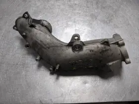6420981207 Mercedes-benz Intake Manifold Elbow From 2012 Sprinter 2500 3.0 #3