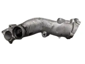 6420981207 Mercedes-benz Intake Manifold Elbow From 2012 Sprinter 2500 3.0