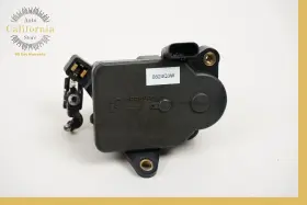 6421500494 Mercedes-benz W221 S350 Ml350 E350 Bluetec Intake Valve Actuator Motor Oem