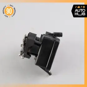 6421500694 Mercedes-benz W251 R350 Ml320 Bluetec Engine Air Intake Flap Actuator Motor Oem #2