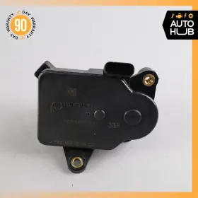 6421500694 Mercedes-benz W251 R350 Ml320 Bluetec Engine Air Intake Flap Actuator Motor Oem #3
