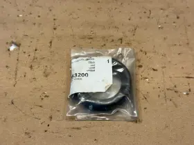 900260-053200 Mercedes-benz Nos Water Pump Sealing Ring For M189 Engines