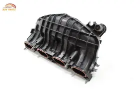 A0091538628 Mercedes-benz A220 V177 2.0l Engine Motor Air Intake Manifold Oem 2019 - 2022 #2