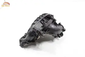 A0091538628 Mercedes-benz A220 V177 2.0l Engine Motor Air Intake Manifold Oem 2019 - 2022 #3