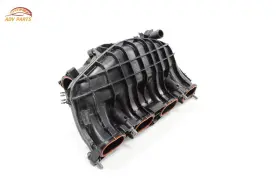 A0091538628 Mercedes-benz A220 V177 2.0l Engine Motor Air Intake Manifold Oem 2019 - 2022