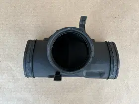 A1120900129 Mercedes-benz 01-06 C32 Slk32 Amg Crossfire Srt6 Oem Air Intake Hose