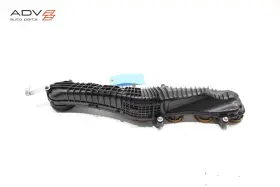 A1770900037 Mercedes-benz S560 W222 4.0l Engine Left Side Air Intake Manifold Oem 2018 - 2020