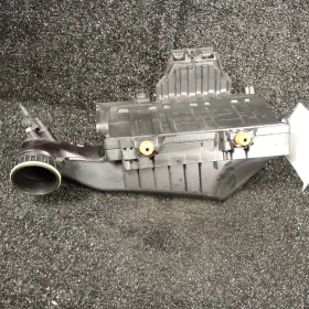 A2640906000 Mercedes-benz C300 E350 Gle350 Air Cleaner Box Filter 2019 2023 Oem #2