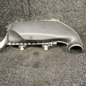 A2640906000 Mercedes-benz C300 E350 Gle350 Air Cleaner Box Filter 2019 2023 Oem