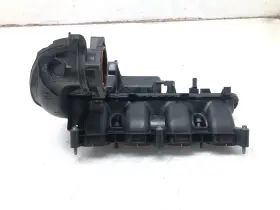 A2740900037 Mercedes-benz 2017-2019 E300 W213 E-class 2.0l I4 Engine Air Intake Manifold Oem #2