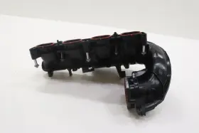 A2740900437 Mercedes-benz 2015 - 2021 C300 W205 2.0l Engine Air Intake Inlet Manifold Oem #2
