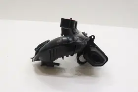 A2740900437 Mercedes-benz 2015 - 2021 C300 W205 2.0l Engine Air Intake Inlet Manifold Oem