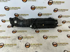 A2760900200 Mercedes-benz 2018-2021 E400 E450 Cls400 C43 Amg W205 3.0l Intake Manifold