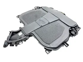 A2761403001 Mercedes-benz 2012-2016 E350 S212 3.5l V6 Engine Motor Air Intake Manifold Oem #3