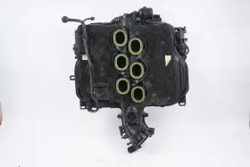 A2762260685 Mercedes-benz 2012 - 2016 E350 3.5l V6 Engine Motor Air Intake Manifold Oem #2