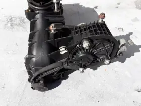 A6510904737 Mercedes-benz 2014-2018 Sprinter 2500 W906 2.1l Diesel Enigne Intake Manifold Oem #3