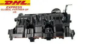 140031489r Mercedes/nissan Engine Intake Manifold For Juke 2 F16 2018 Oem New #2