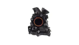 140031489r Mercedes/nissan Engine Intake Manifold For Juke 2 F16 2018 Oem New #3