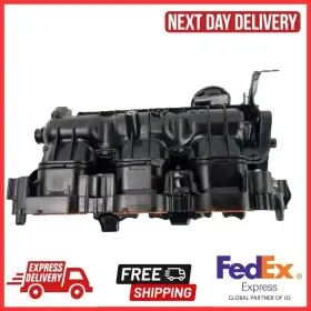 140031489r Mercedes/nissan Engine Intake Manifold For Juke 2 F16 2018 Oem New