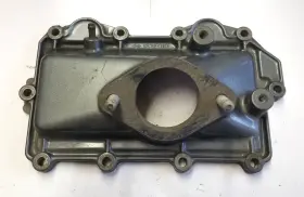1szf010 Mercury Intake Manifold