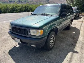 329-01640 Mercury Intake Manifold 8-302 5.0l Lower Fits 98-01 Explorer 1377245 329-01640 Mercury Intake Manifold 8-302 5.0l Lower Fits 98-01 Explorer 1377245