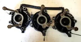 42886 Mercury 1987 Intake Manifold Induction #2