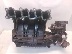 9l8e9424da Mercury Ft09-ft11 Mariner Intake Manifold 3.0l Upper Oem 6 Month Warranty #2