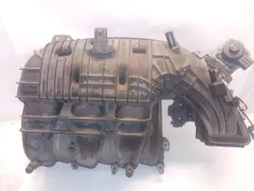 9l8e9424da Mercury Ft09-ft11 Mariner Intake Manifold 3.0l Upper Oem 6 Month Warranty