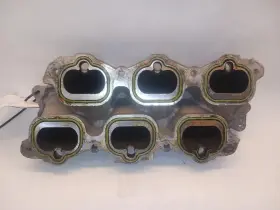 9l8e9k461ca Mercury Ft09-ft11 Mariner Intake Manifold 3.0l Lower Oem 6 Month Warranty #2