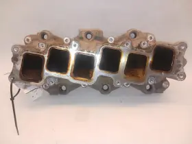 9l8e9k461ca Mercury Ft09-ft11 Mariner Intake Manifold 3.0l Lower Oem 6 Month Warranty