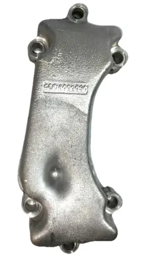 2815-01-439-8163 Military Contract Gep18000090 Intake Manifold Center Inlet 6.5l Hmmwv Pn Nsn 2815-01-439-8163 Military Contract Gep18000090 Intake Manifold Center Inlet 6.5l Hmmwv Pn Nsn