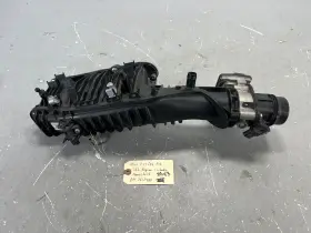 B36a15a Mini 1032500 2014 - 2022 Cooper 1.5 Engine Intake Manifold Oem