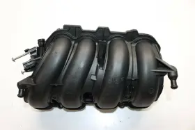 11617528172 Mini 07-15 Cooper R55 R56 R57 R58 R59 Base N16 Intake Manifold Assembly Y5660