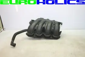 11617604597 Mini Oem Cooper R56 07-16 1.6l N12 N16 Base Main Intake Manifold