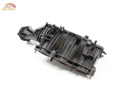 13628637898 Mini Cooper Countryman 1.5l Engine Motor Air Intake Manifold Oem 2014 - 2024