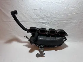 760459780 Mini 2011 - 2016 Cooper Countryman R60 Base Engine Air Intake Manifold Oem