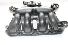 11617570041 Mini Cooper 07-15 R55 R56 R57 R58 R59 S N14 Turbo Intake Manifold Y3240 #3