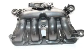 11617570041 Mini Cooper 07-15 R55 R56 R57 R58 R59 S N14 Turbo Intake Manifold Y3240