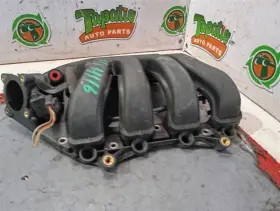 329-59637a Mini Cooper Intake Manifold 1.6l Convertible Fits 02-07 3642101 #2