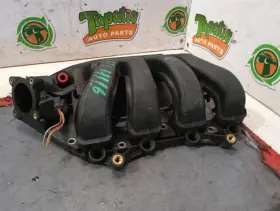 329-59637a Mini Cooper Intake Manifold 1.6l Convertible Fits 02-07 3642101 #3