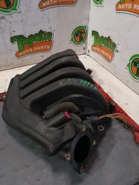 329-59637a Mini Cooper Intake Manifold 1.6l Convertible Fits 02-07 3642101
