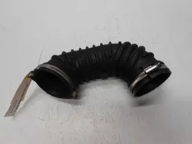 Smitley-224-04-010 Mini 2007-2014 Cooper Air Intake Hose 7524713-03 #2 Smitley-224-04-010 Mini 2007-2014 Cooper Air Intake Hose 7524713-03 #2