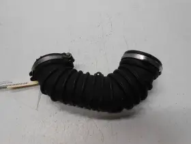 Smitley-224-04-010 Mini 2007-2014 Cooper Air Intake Hose 7524713-03 Smitley-224-04-010 Mini 2007-2014 Cooper Air Intake Hose 7524713-03