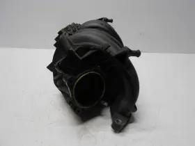 Smitley-224-04-043 Mini 2008 Cooper Intake Manifold V752817280 #2