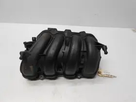 Smitley-224-04-043 Mini 2008 Cooper Intake Manifold V752817280