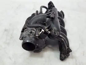 V7599907 Mini 09-16 Oem Cooper R56 R57 R60 Engine Motor Upper Air Intake Manifold N18 #2