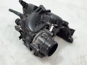 V7599907 Mini 09-16 Oem Cooper R56 R57 R60 Engine Motor Upper Air Intake Manifold N18 #3