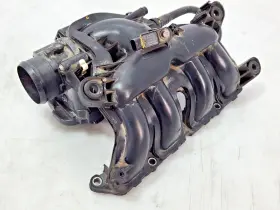 V7599907 Mini 09-16 Oem Cooper R56 R57 R60 Engine Motor Upper Air Intake Manifold N18