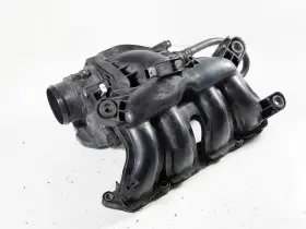 V862418980 Mini 07-13 Cooper S R56 R55 N14 N18 Intake Manifold 101k Oem 09 10