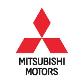 1540a182 Mitsubishi Genuine Intake Manifold